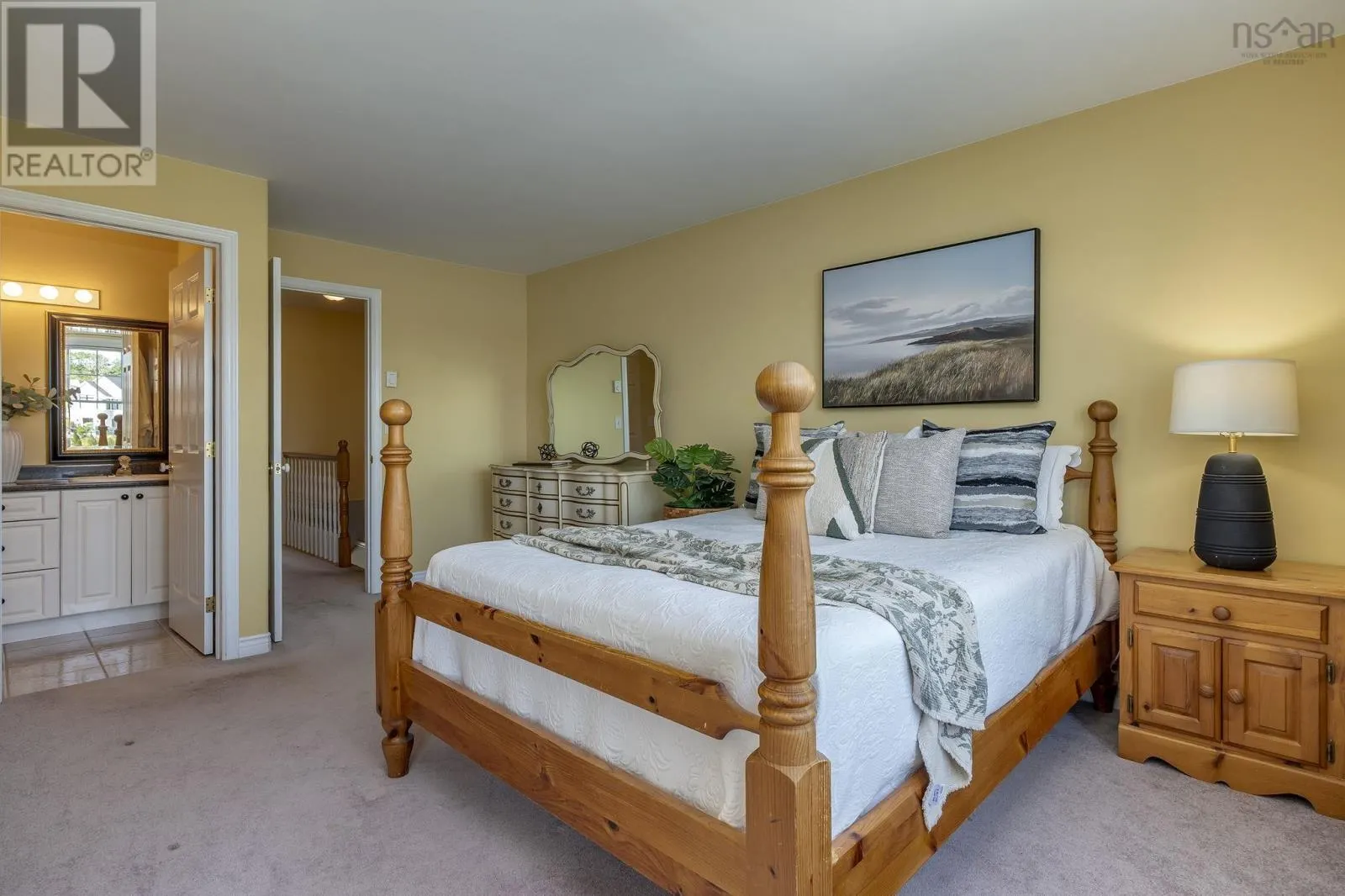 5 Arthur Lismer Court