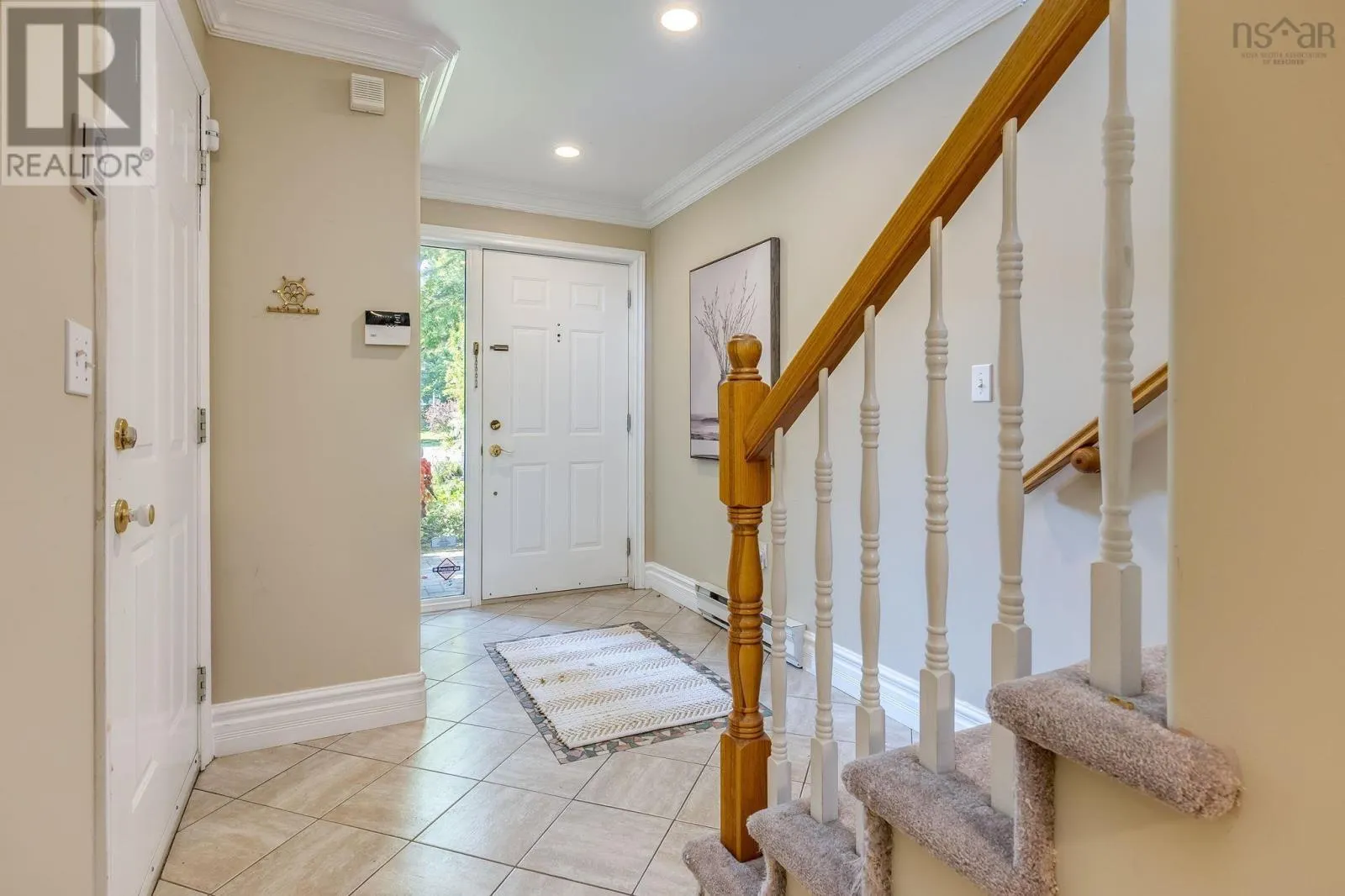 5 Arthur Lismer Court