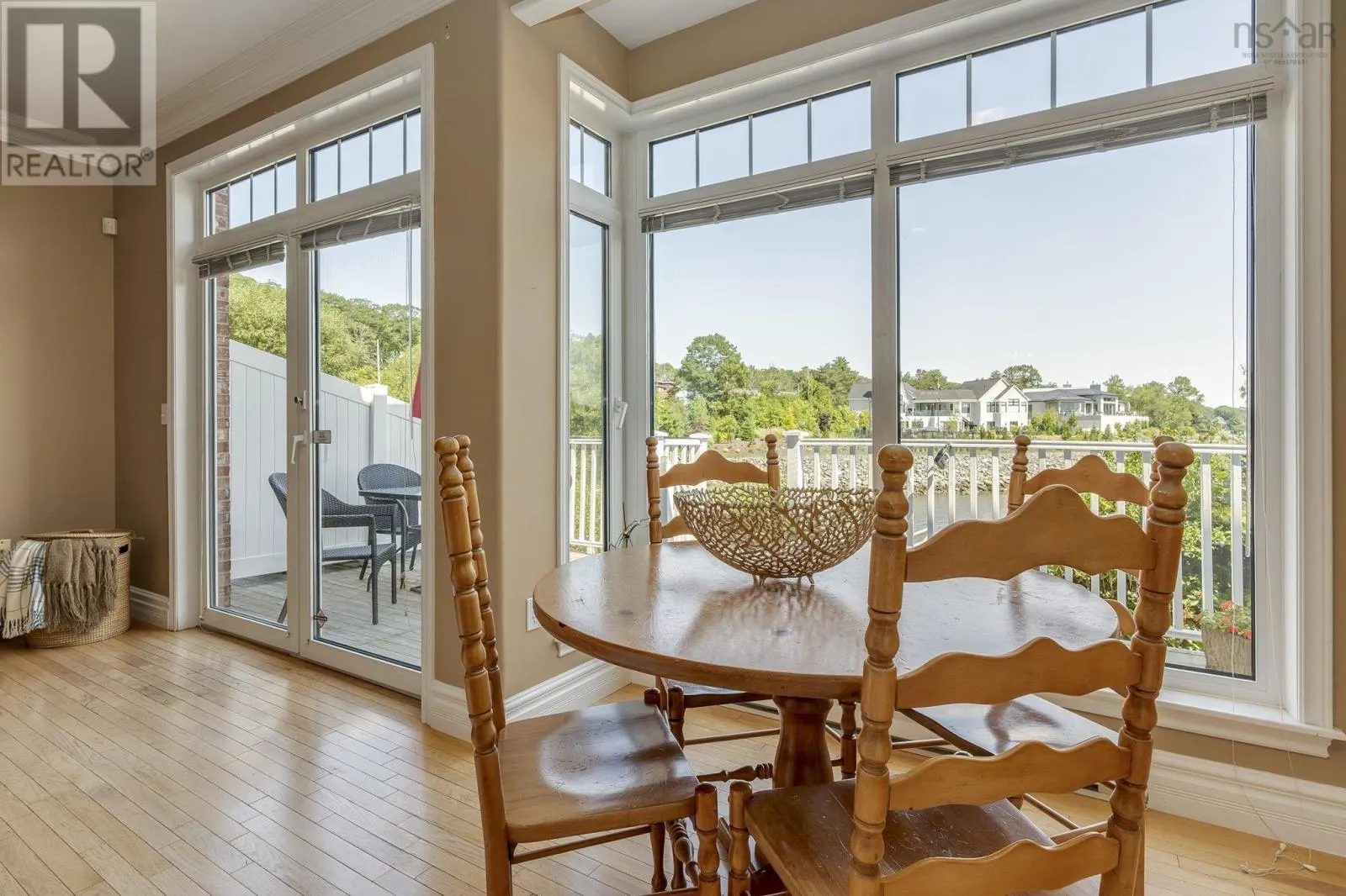 5 Arthur Lismer Court