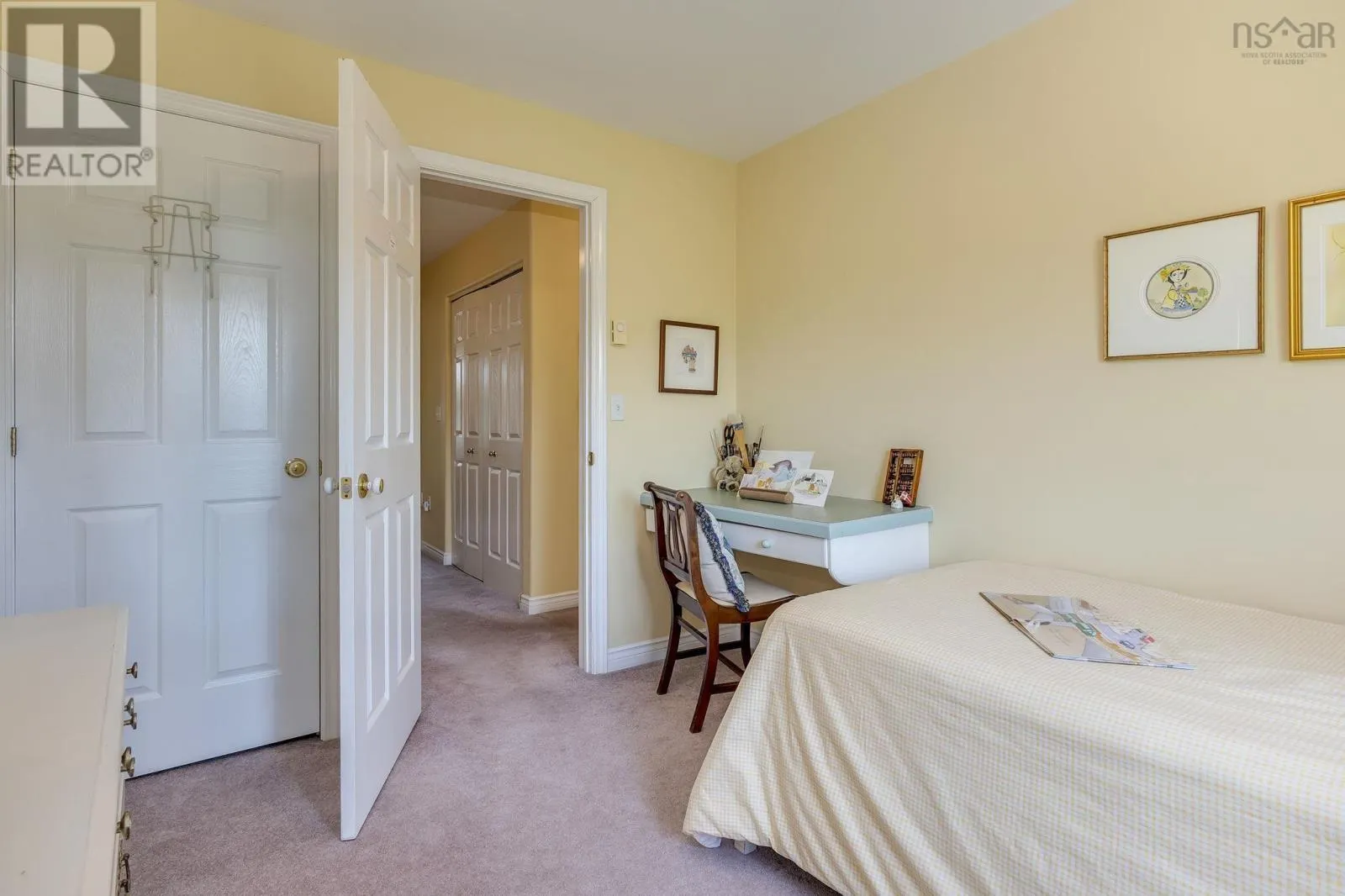 5 Arthur Lismer Court