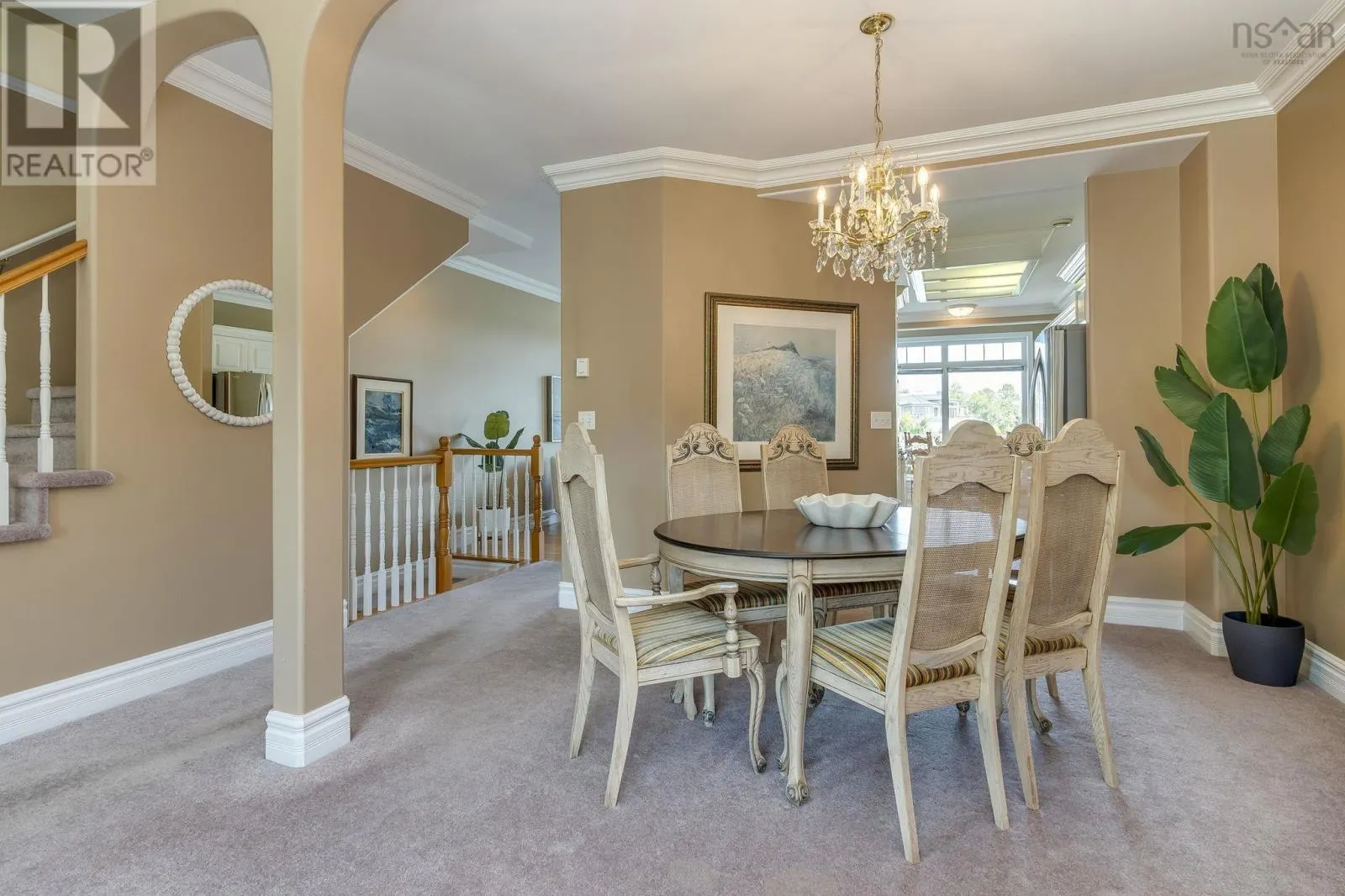 5 Arthur Lismer Court