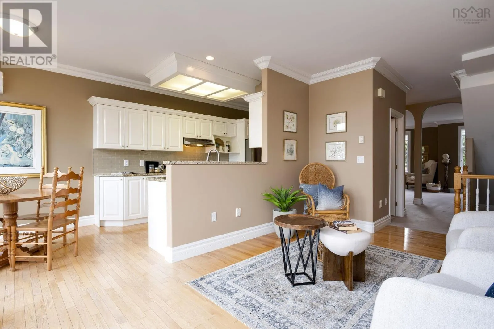 5 Arthur Lismer Court