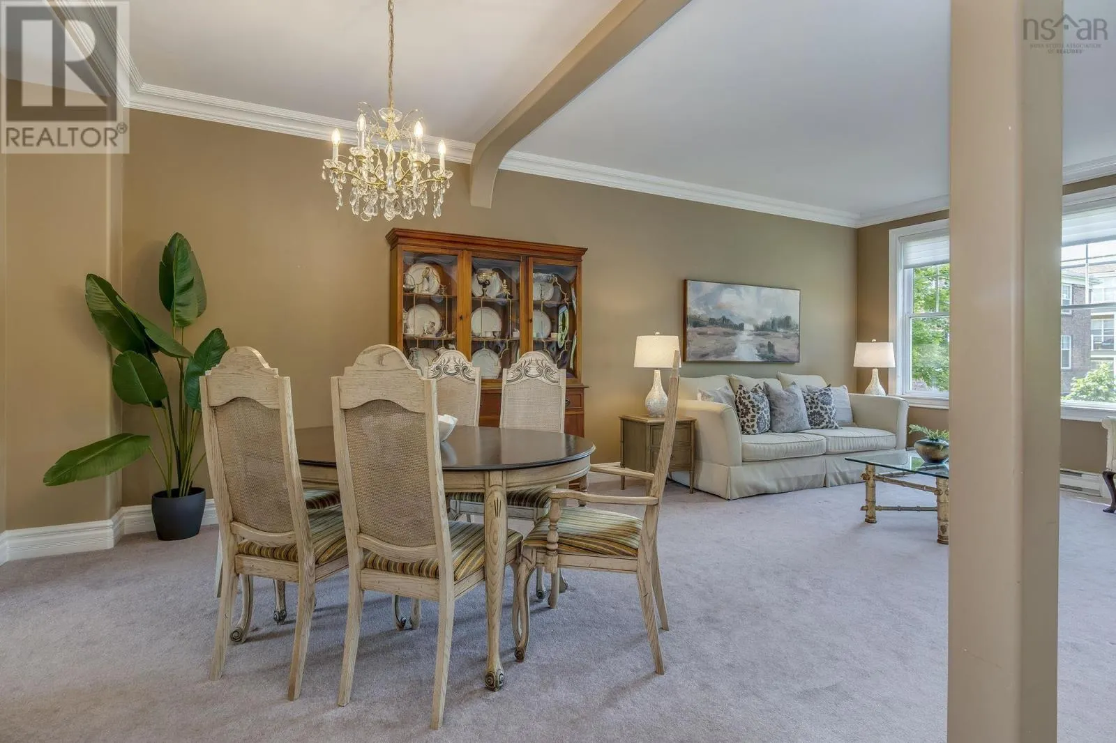 5 Arthur Lismer Court