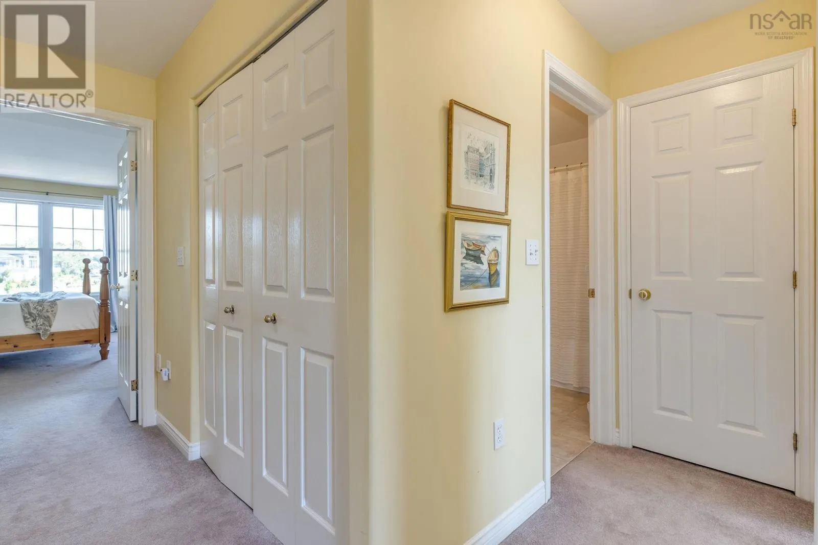 5 Arthur Lismer Court
