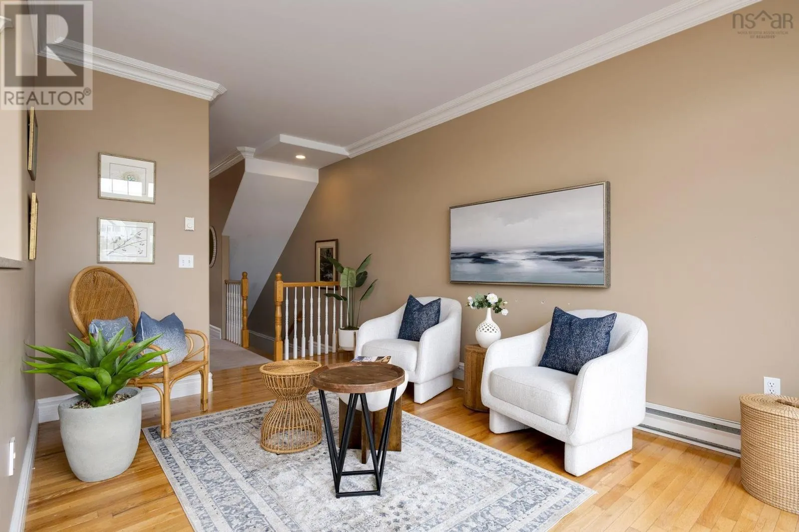 5 Arthur Lismer Court