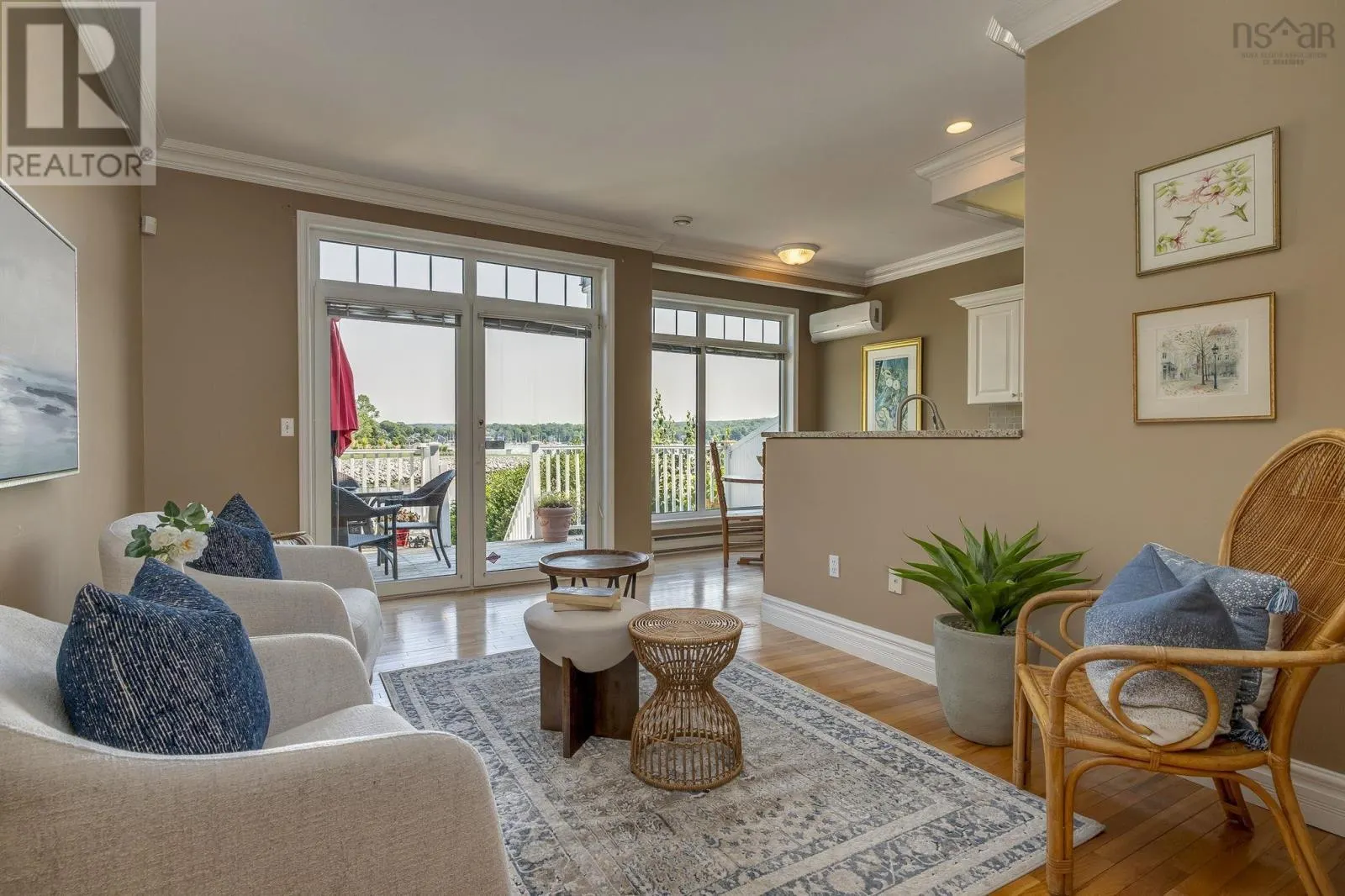5 Arthur Lismer Court