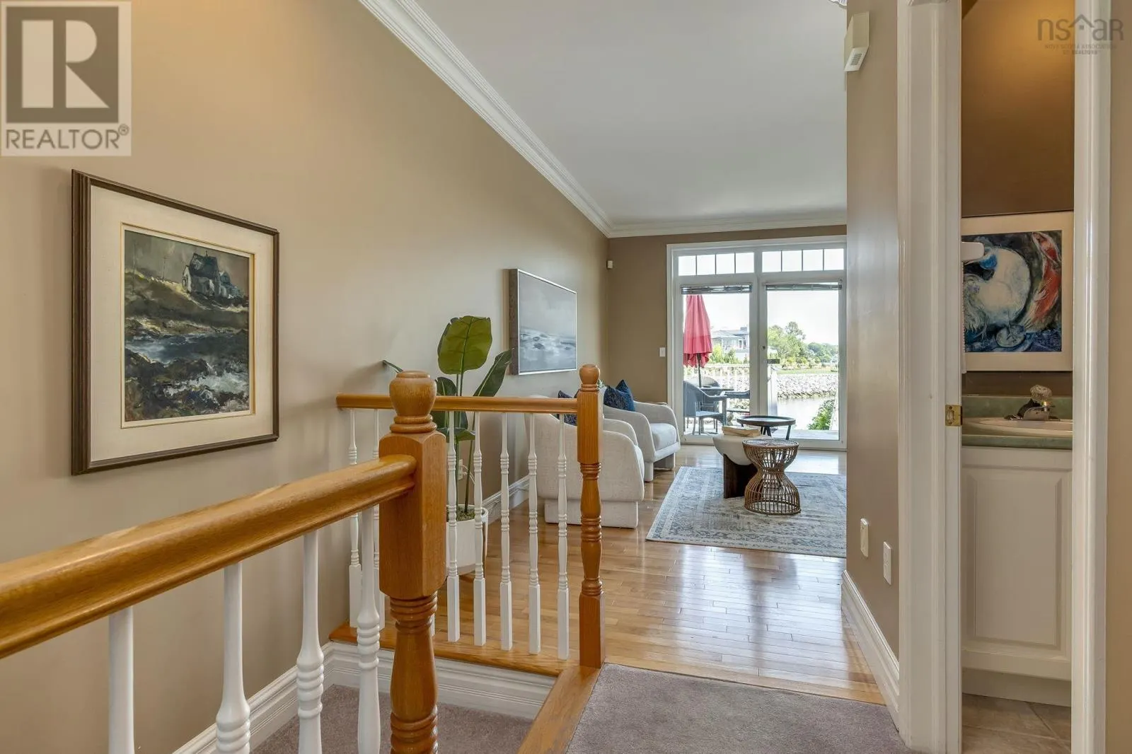 5 Arthur Lismer Court
