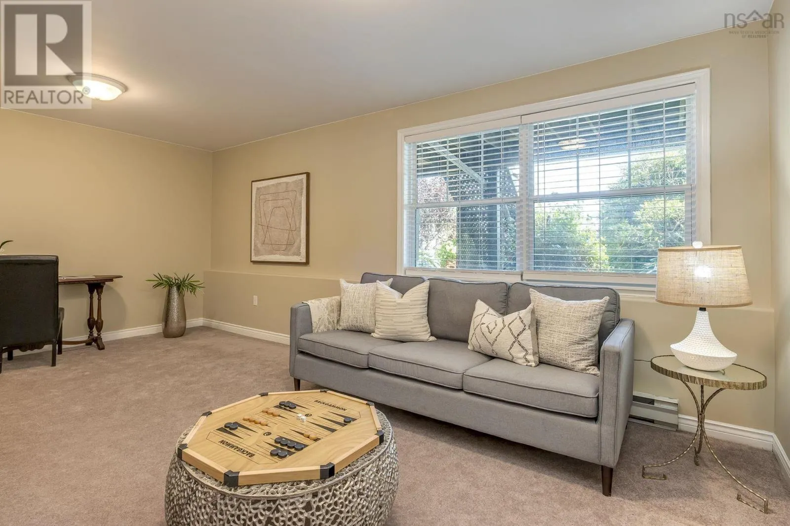 5 Arthur Lismer Court
