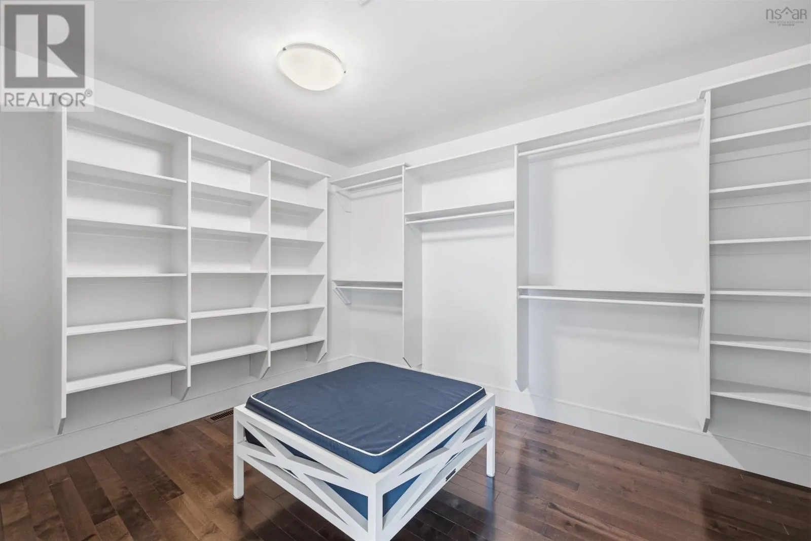 119 William Borrett Terrace