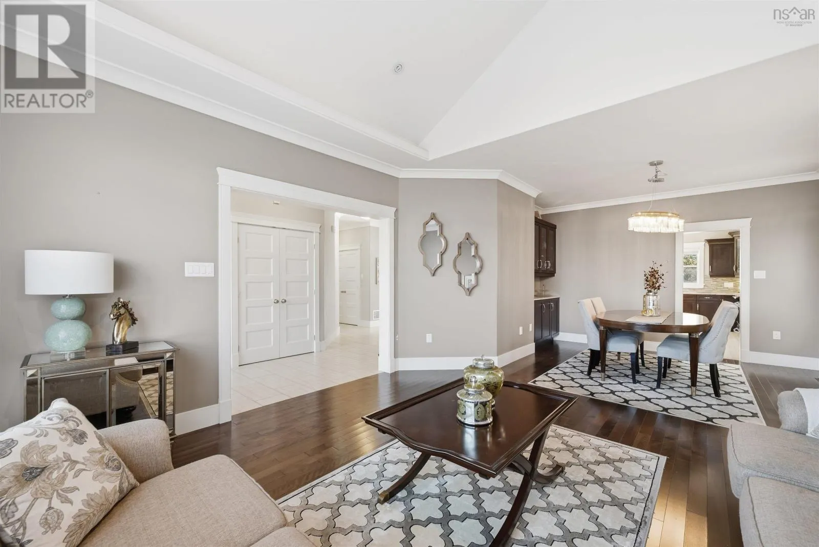 119 William Borrett Terrace