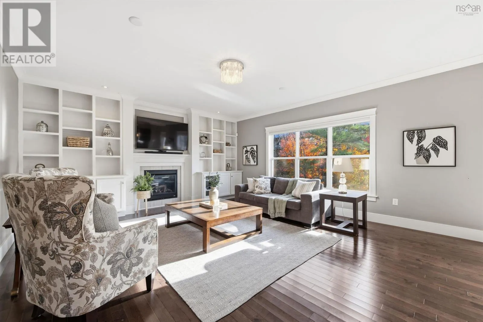 119 William Borrett Terrace