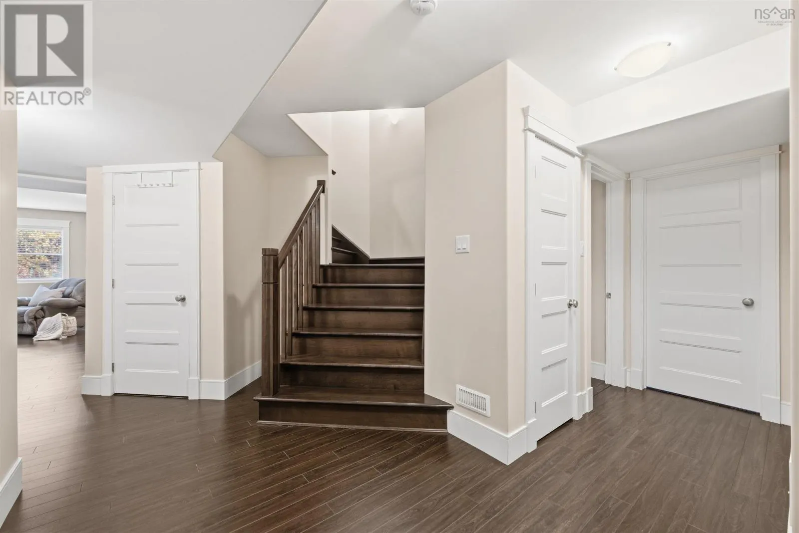 119 William Borrett Terrace