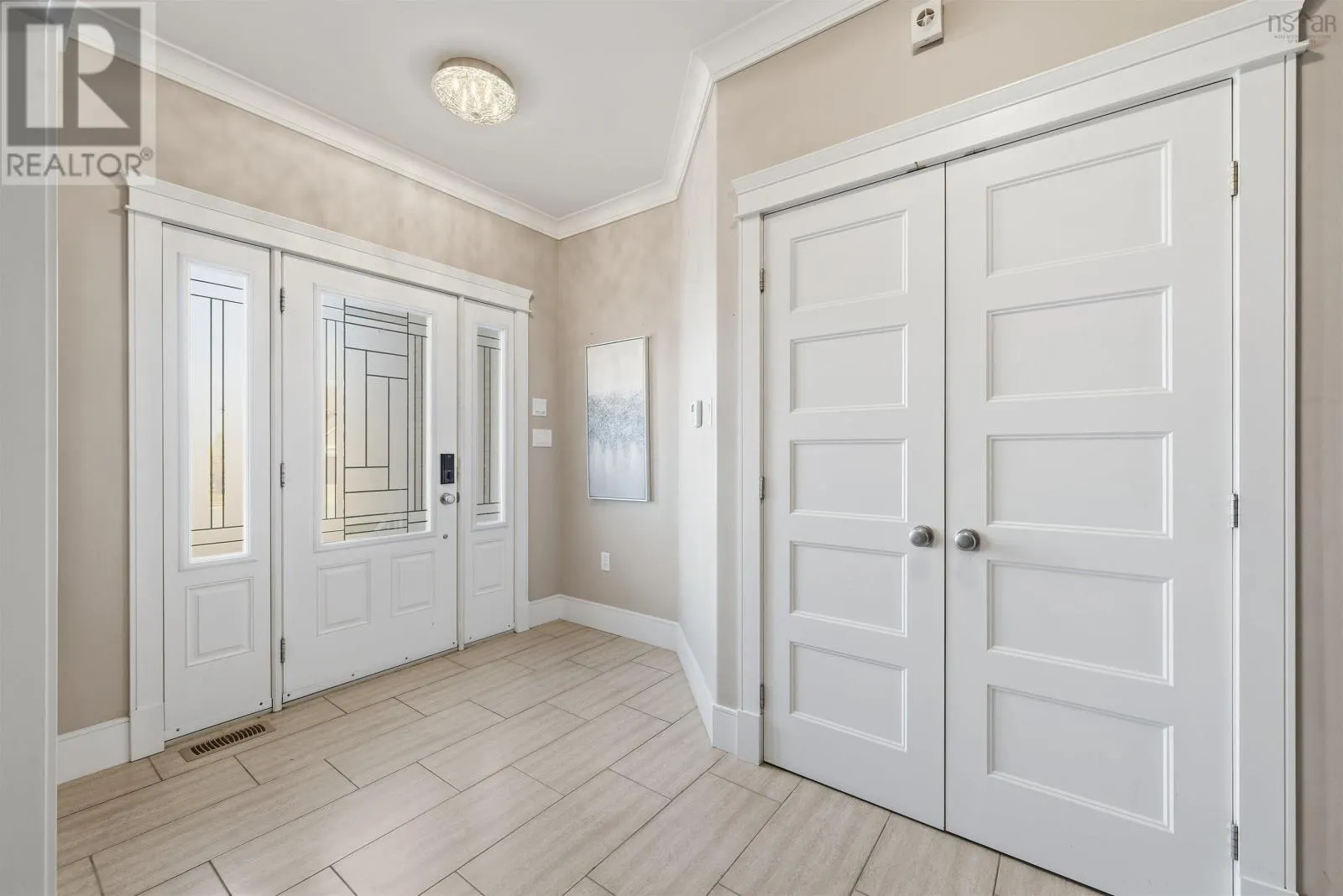 119 William Borrett Terrace