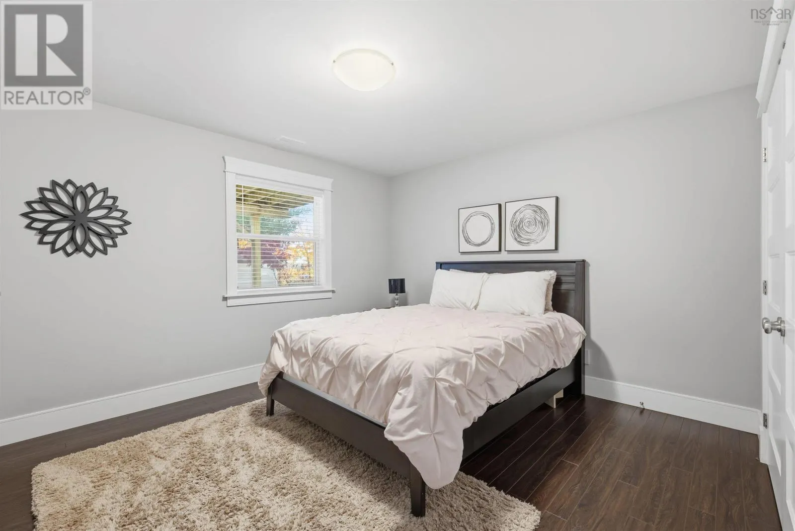 119 William Borrett Terrace