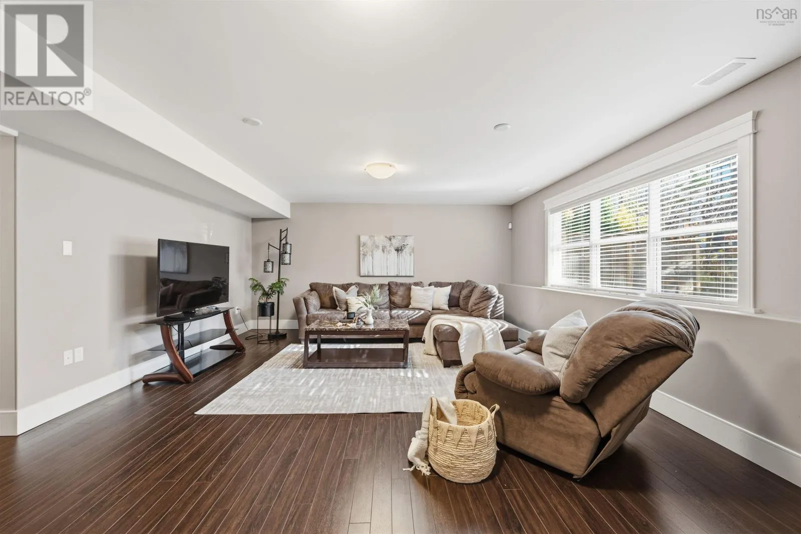 119 William Borrett Terrace