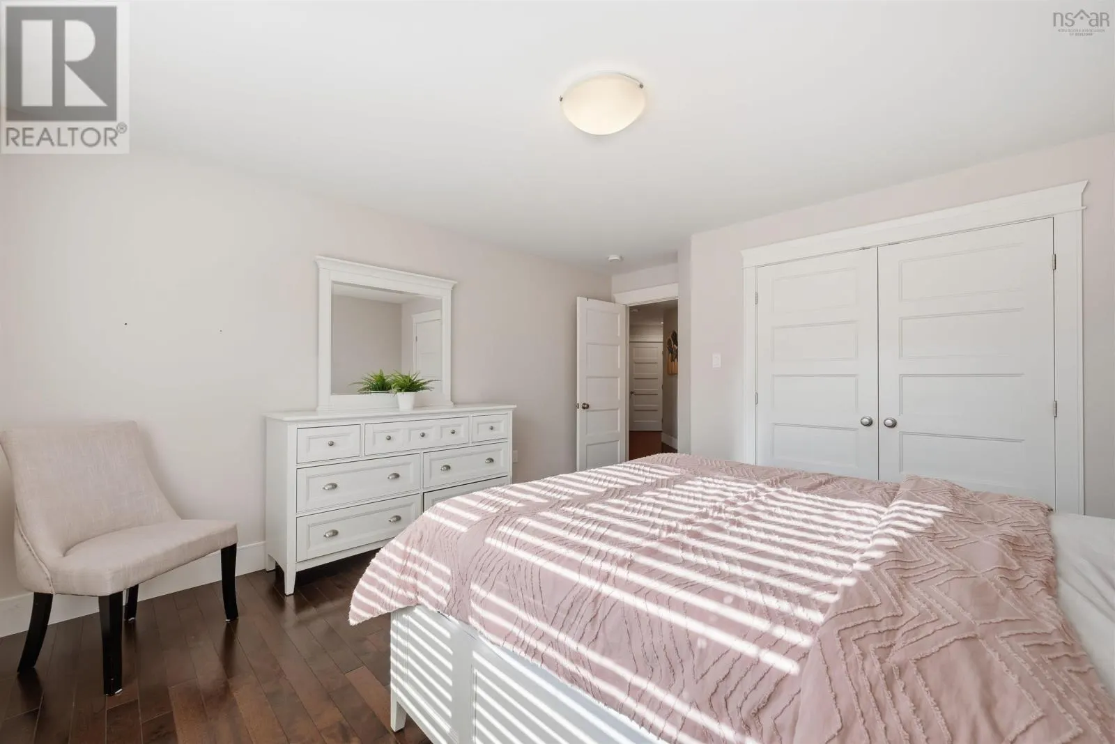 119 William Borrett Terrace