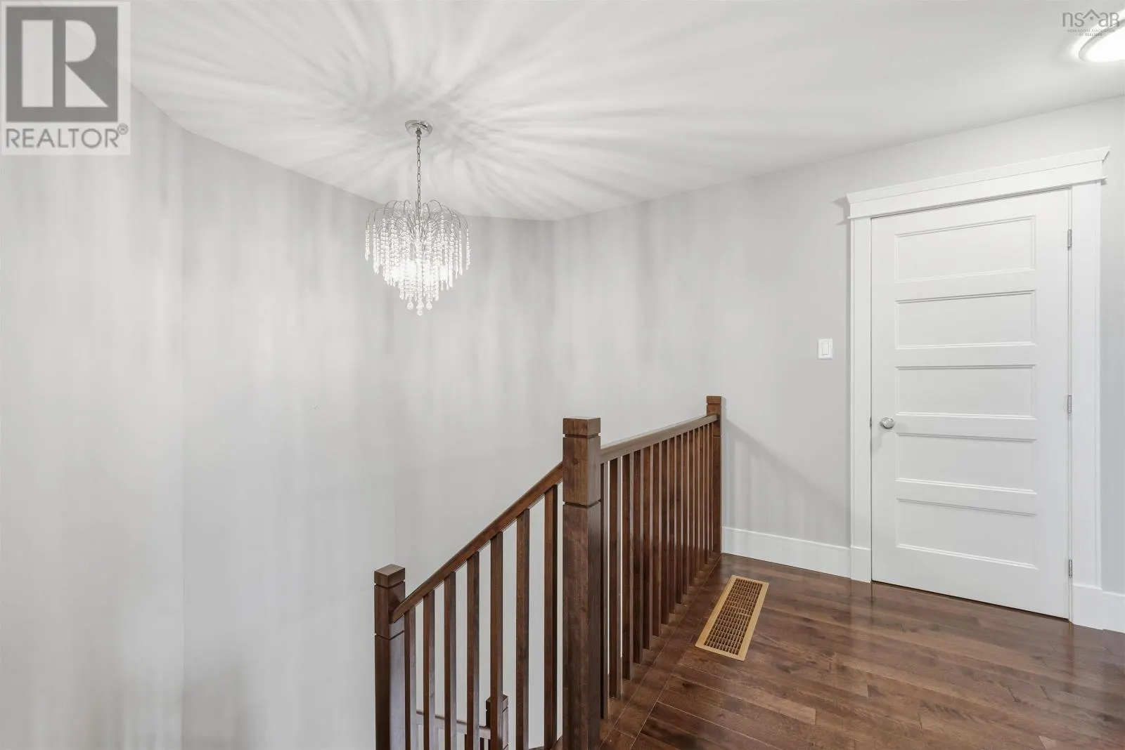 119 William Borrett Terrace