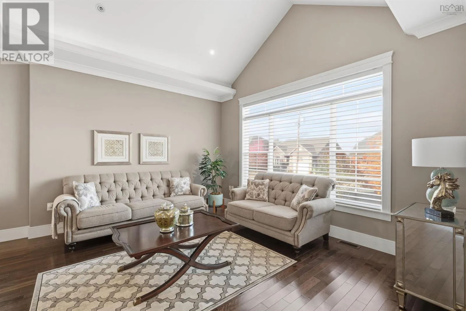 119 William Borrett Terrace