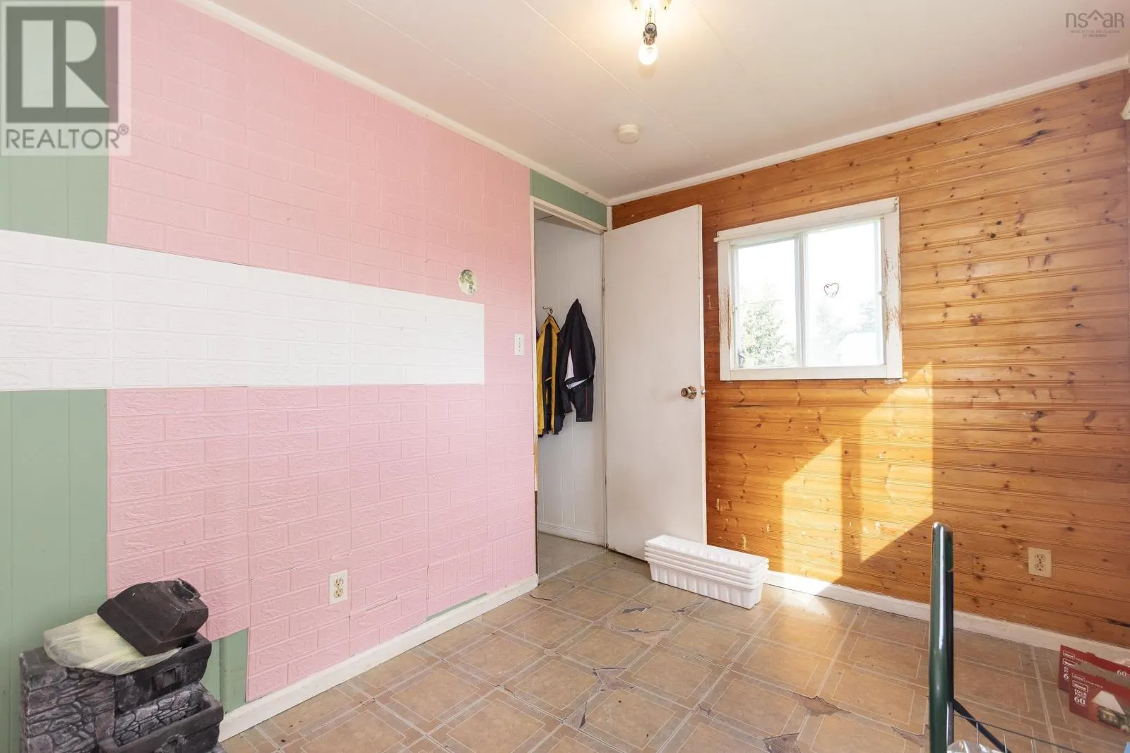 21 Harrison Avenue