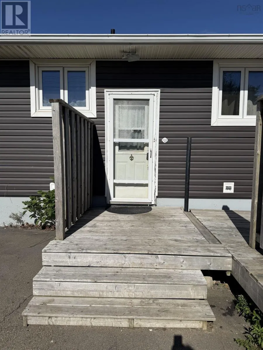 7 Harold Street