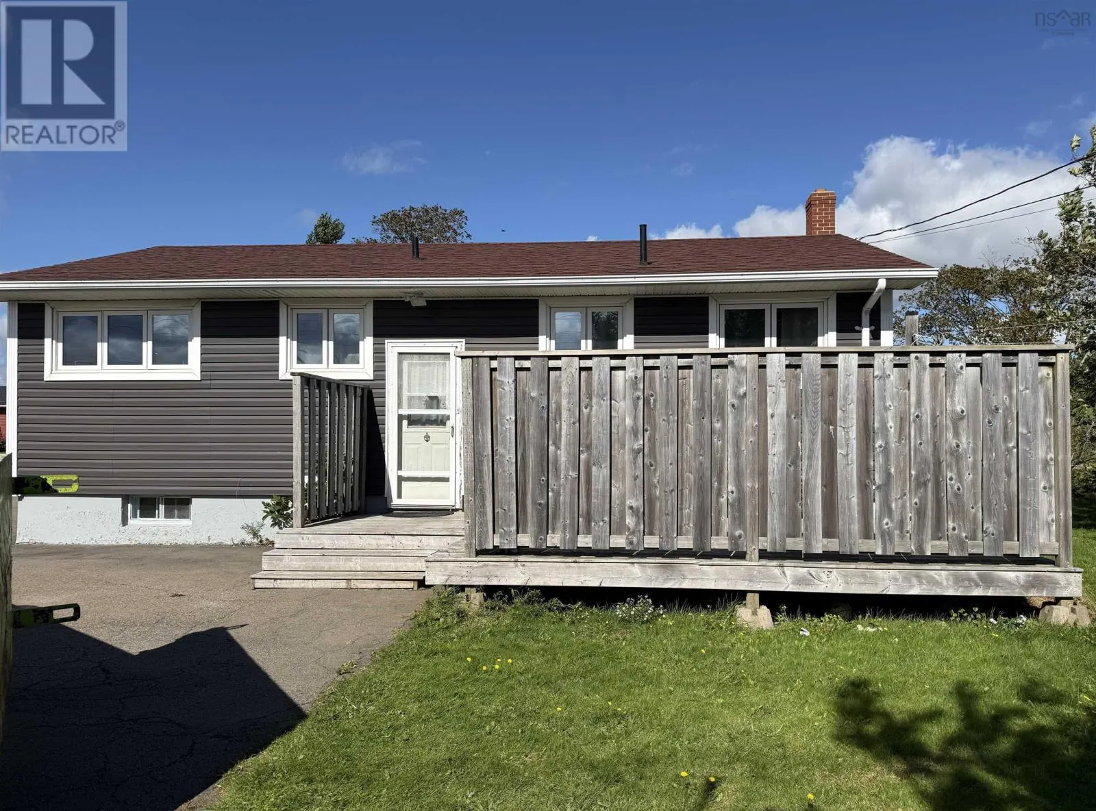 7 Harold Street