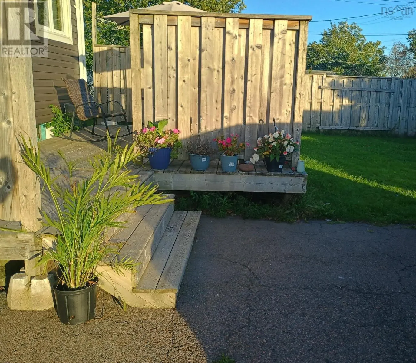 7 Harold Street