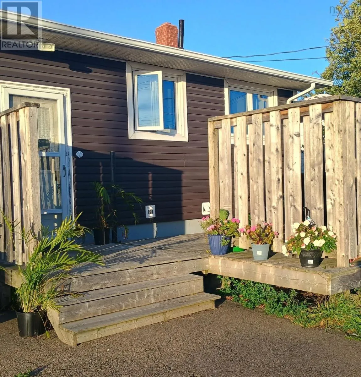 7 Harold Street