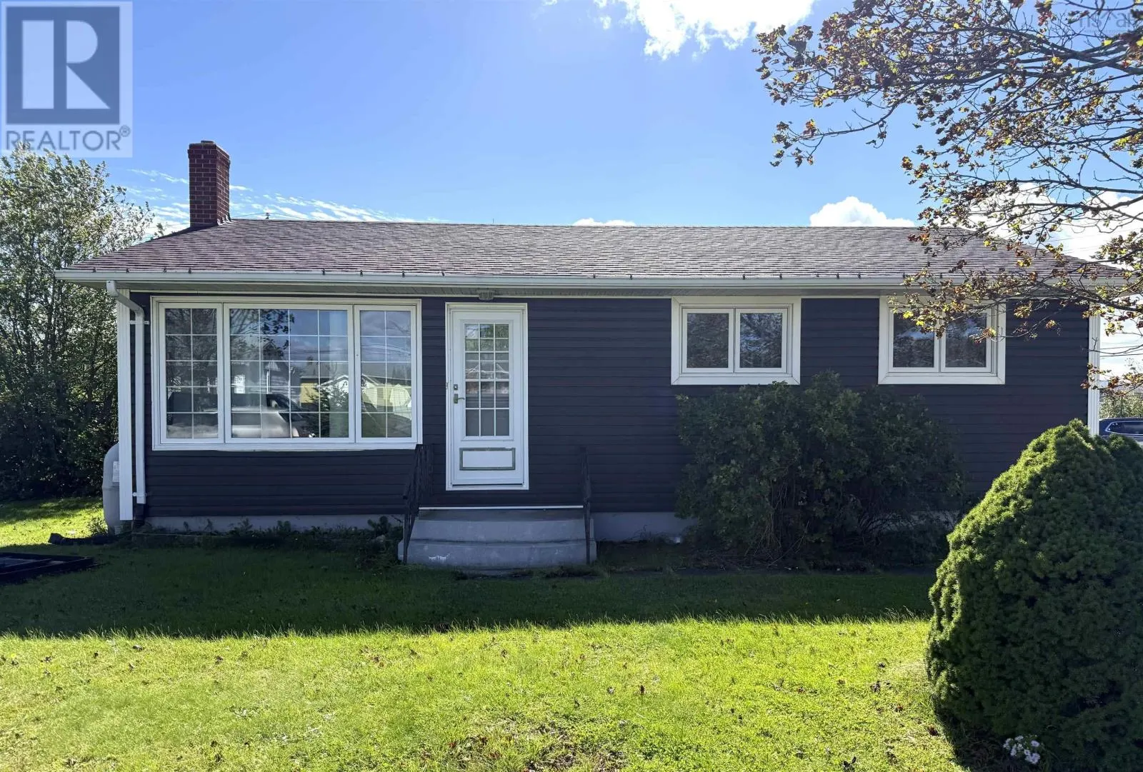7 Harold Street