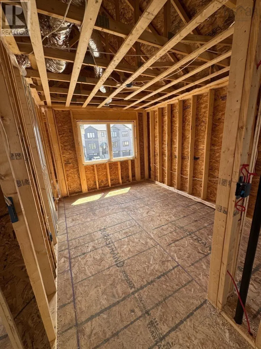 154 Terrastone Ridge