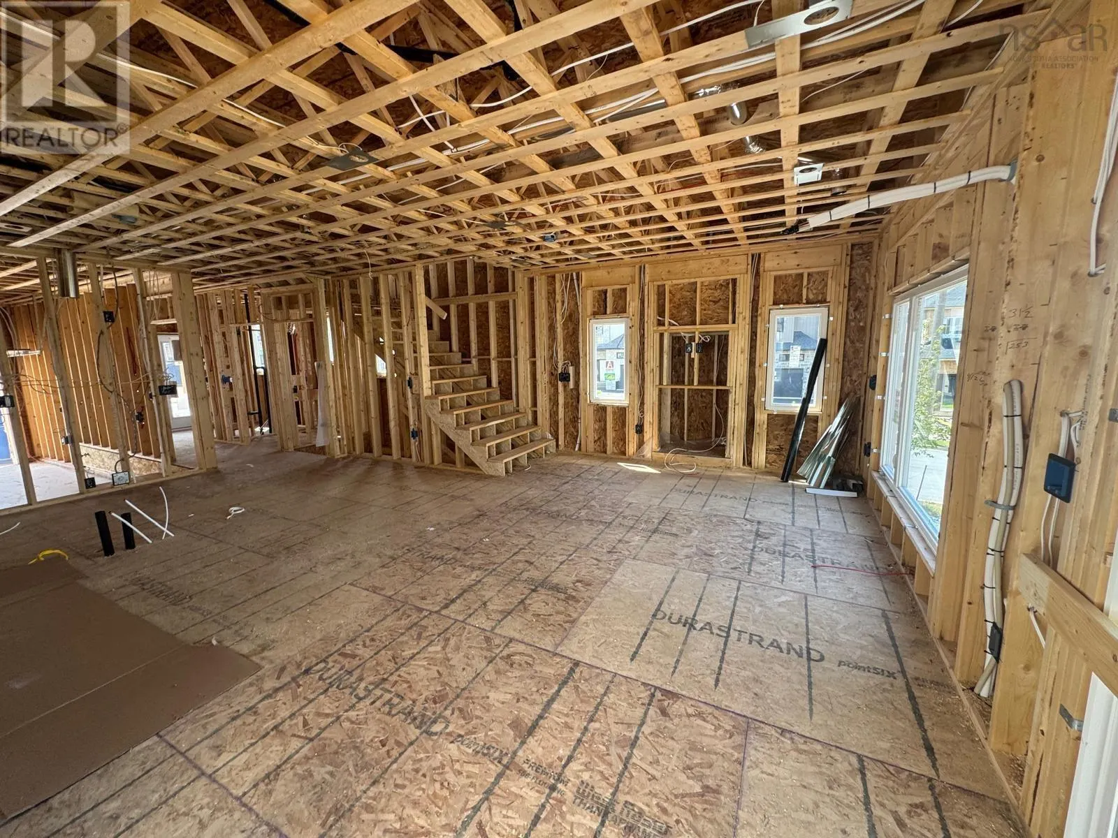 154 Terrastone Ridge