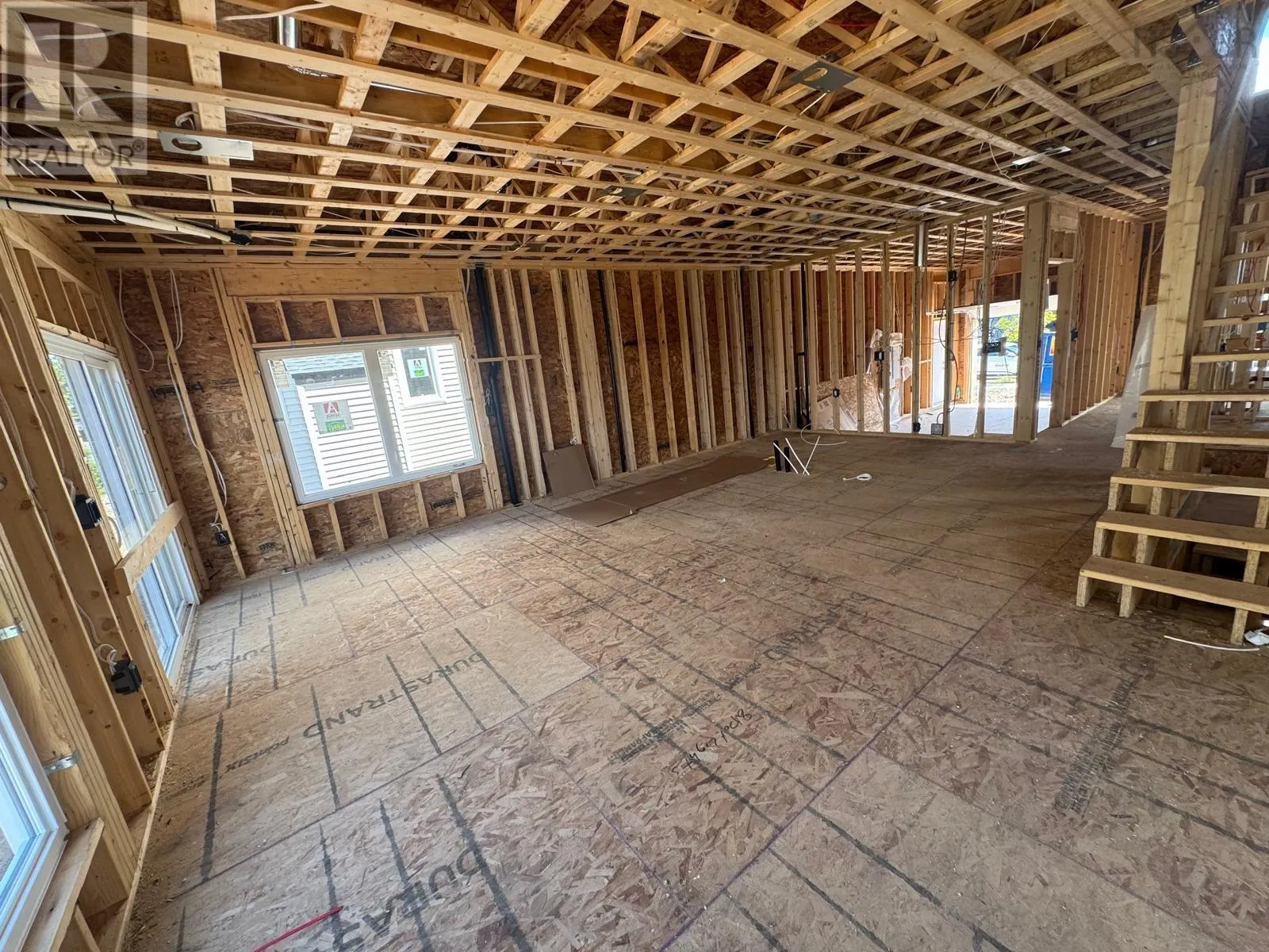 154 Terrastone Ridge