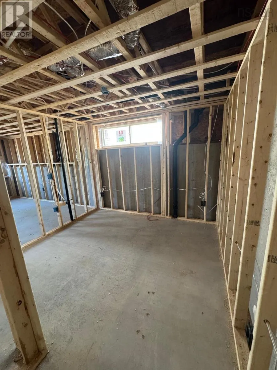 154 Terrastone Ridge