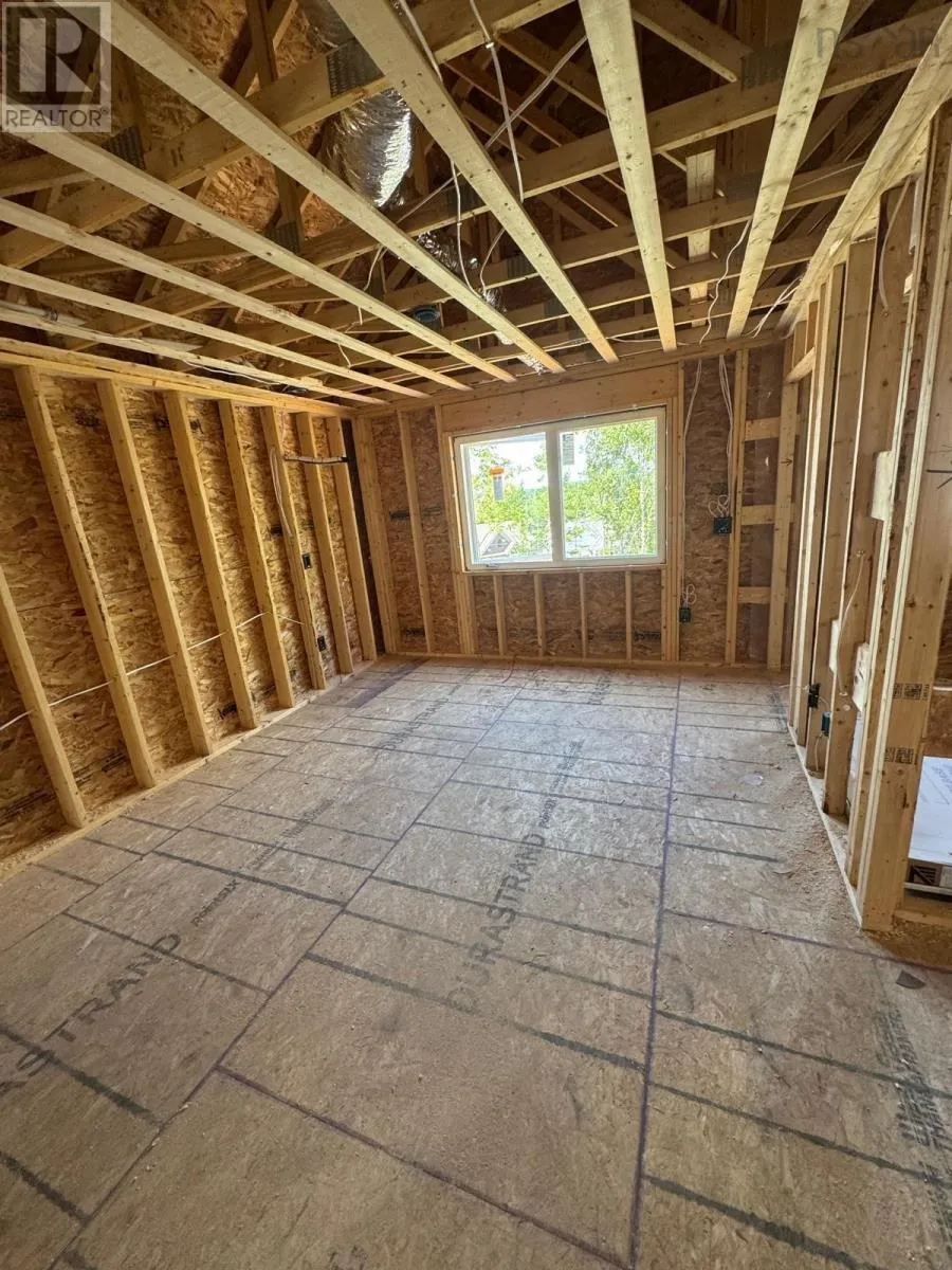 154 Terrastone Ridge