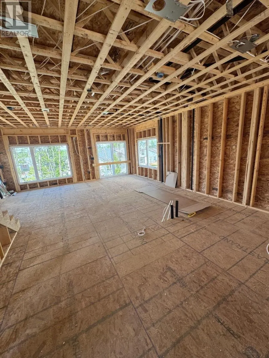 154 Terrastone Ridge