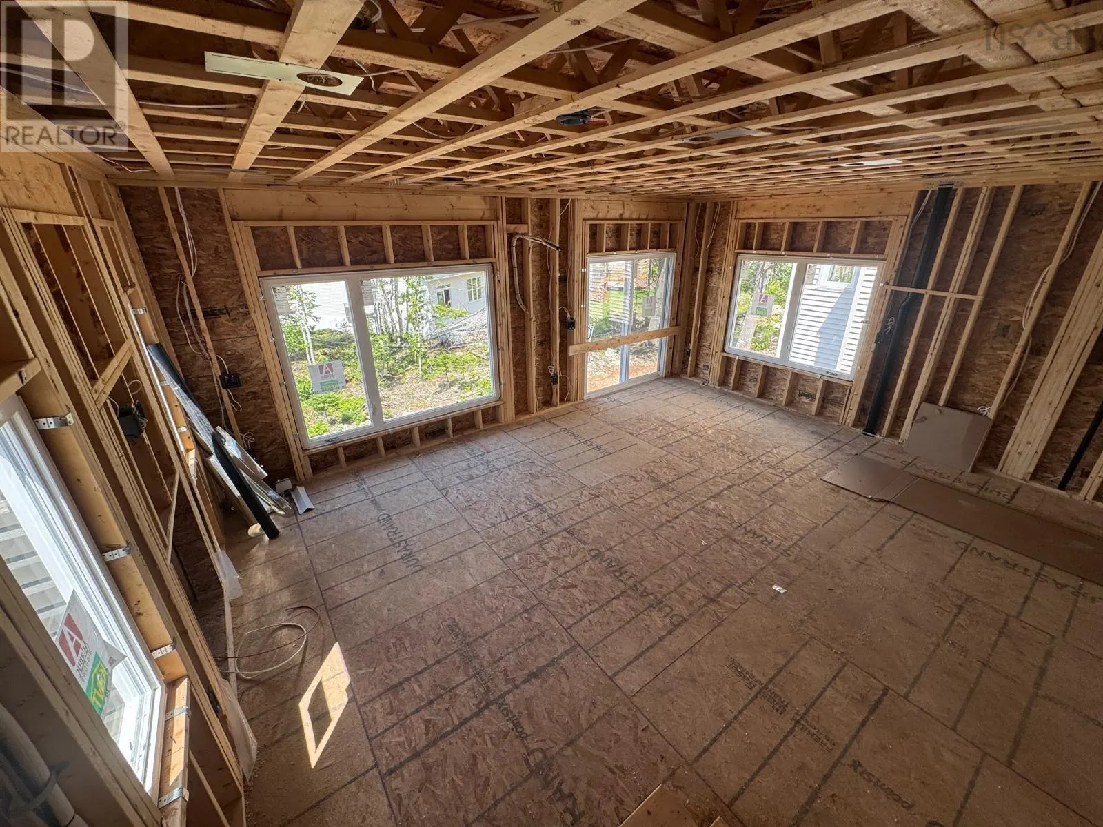 154 Terrastone Ridge