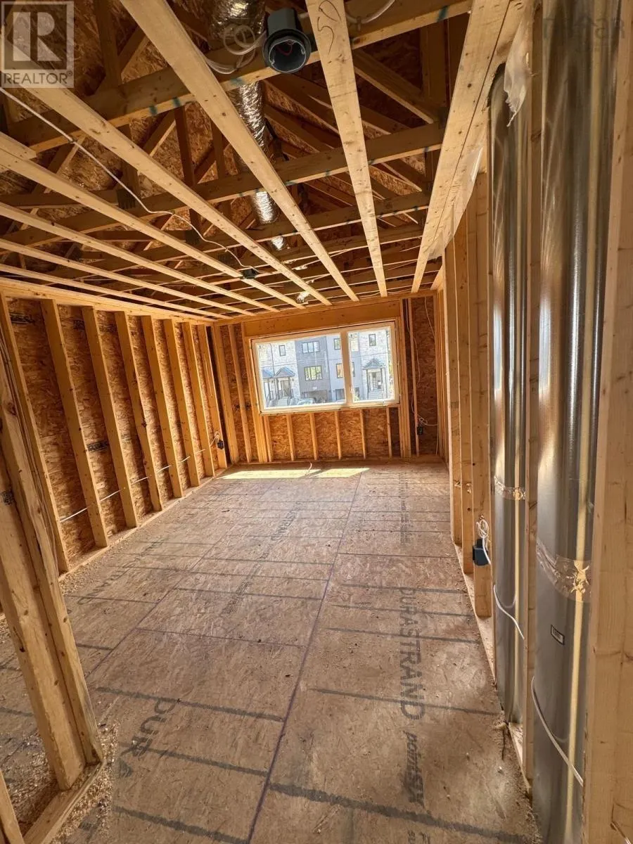 154 Terrastone Ridge