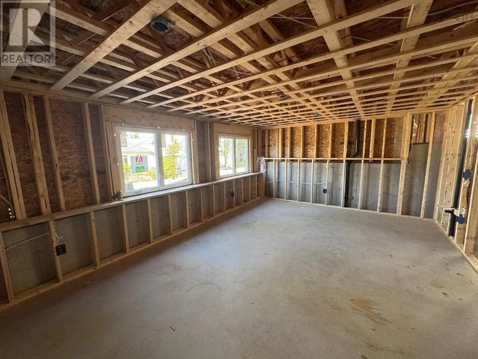 154 Terrastone Ridge