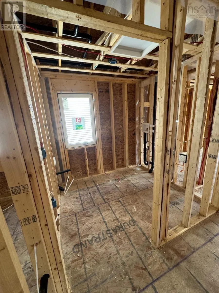154 Terrastone Ridge