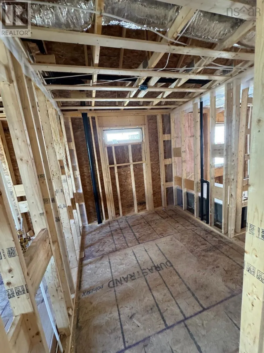 154 Terrastone Ridge