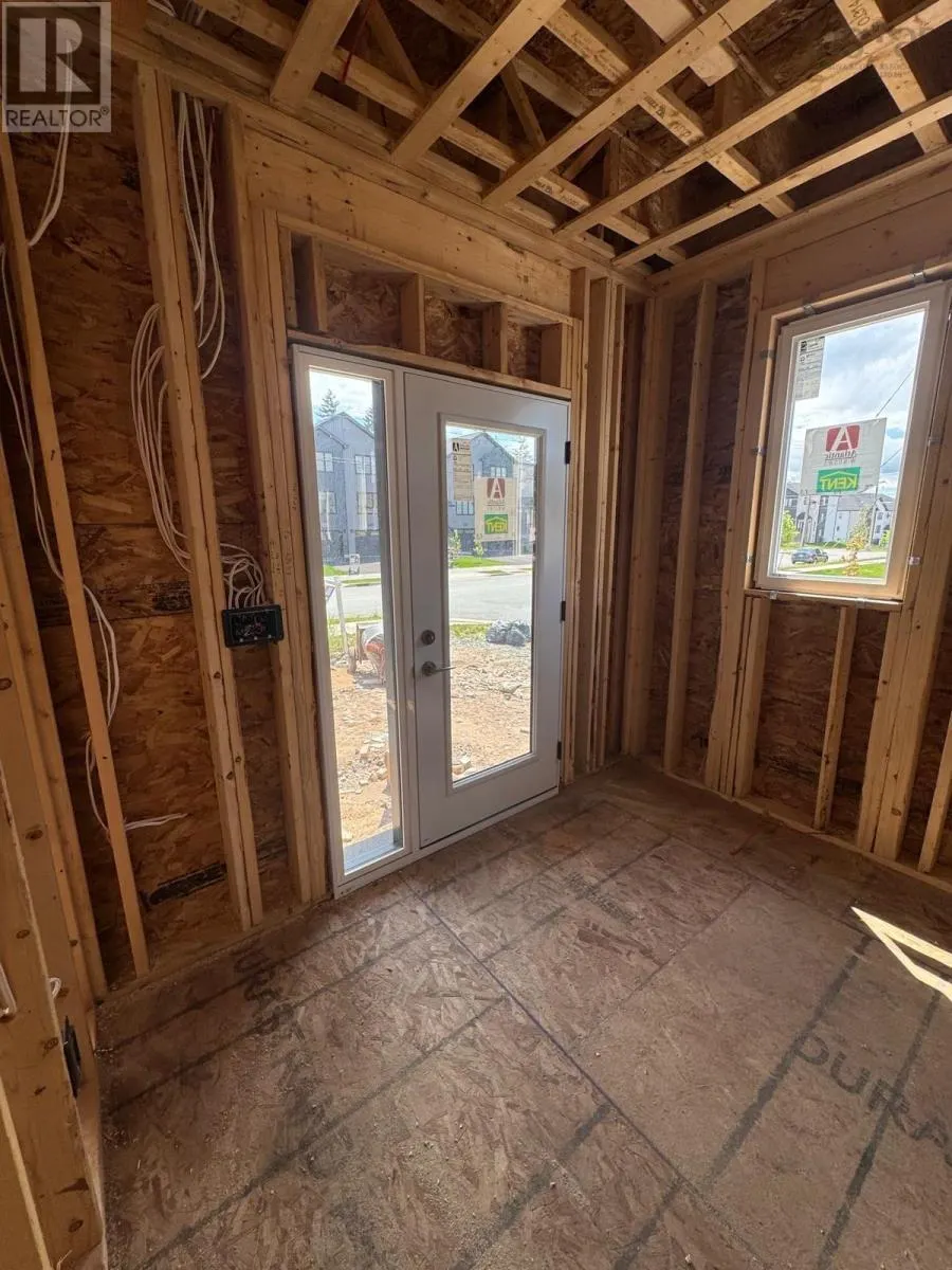 154 Terrastone Ridge