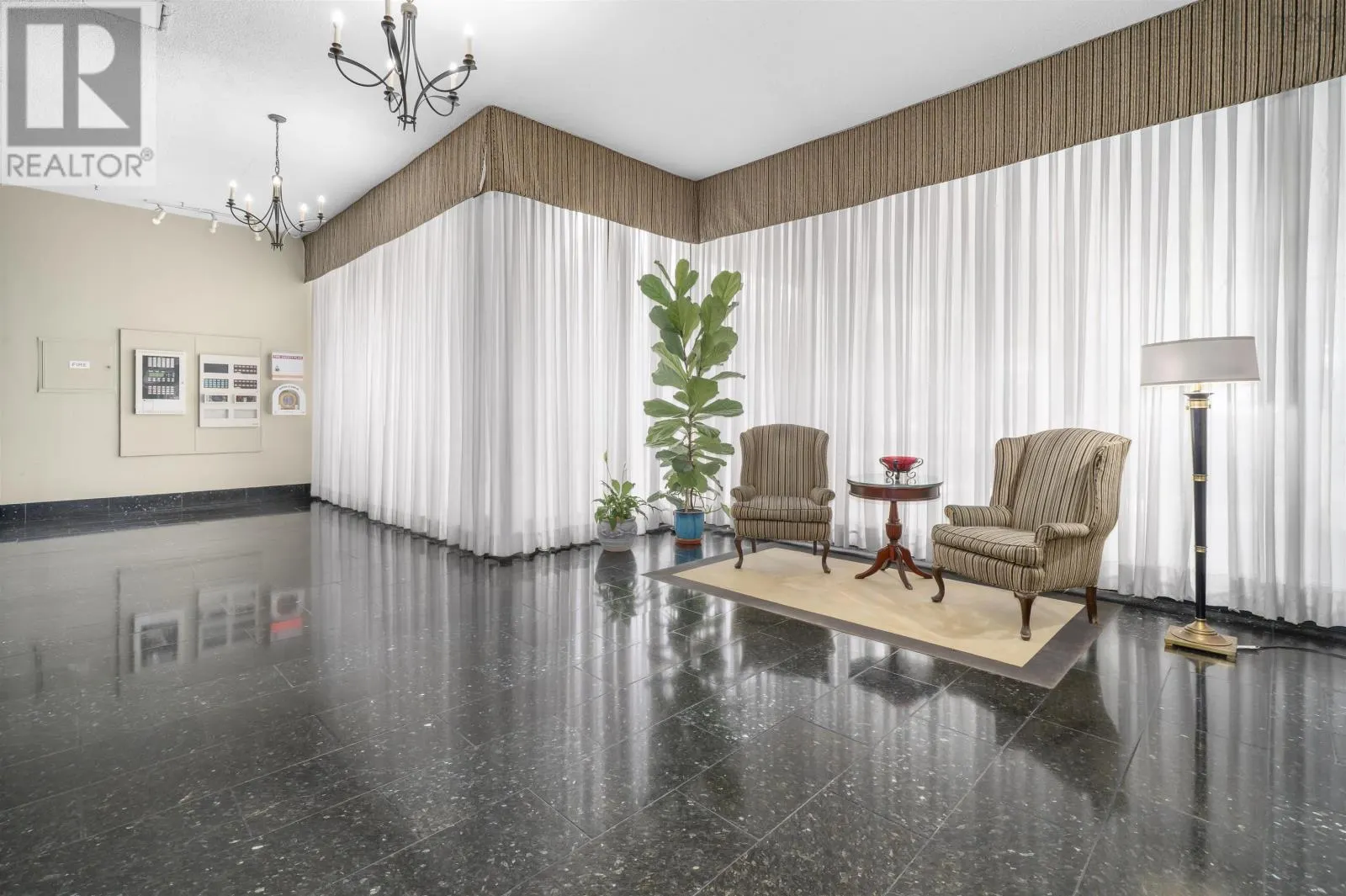 PH101 5959 Spring Garden Road
