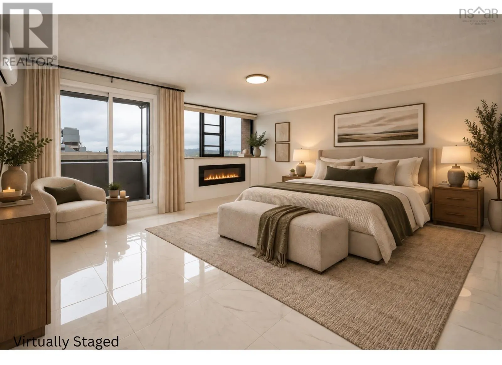 PH101 5959 Spring Garden Road