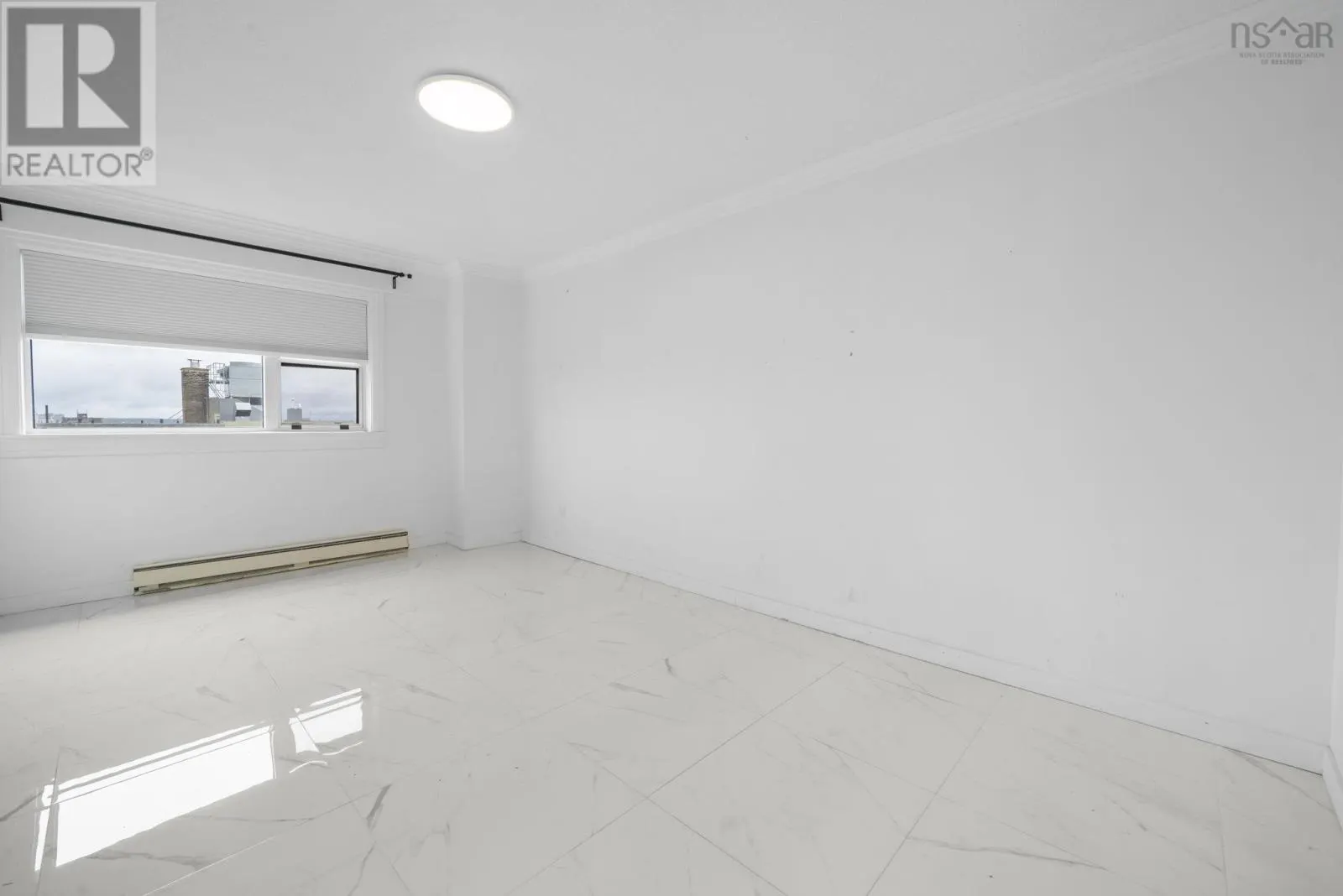 PH101 5959 Spring Garden Road