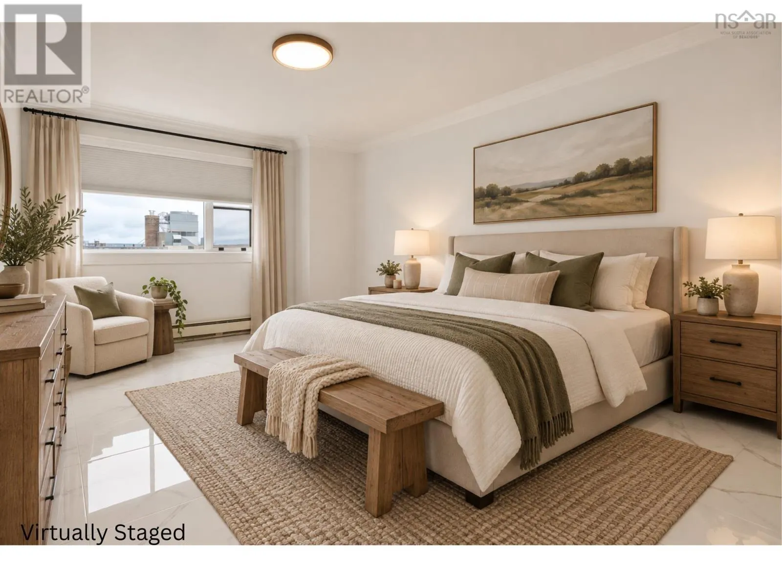 PH101 5959 Spring Garden Road