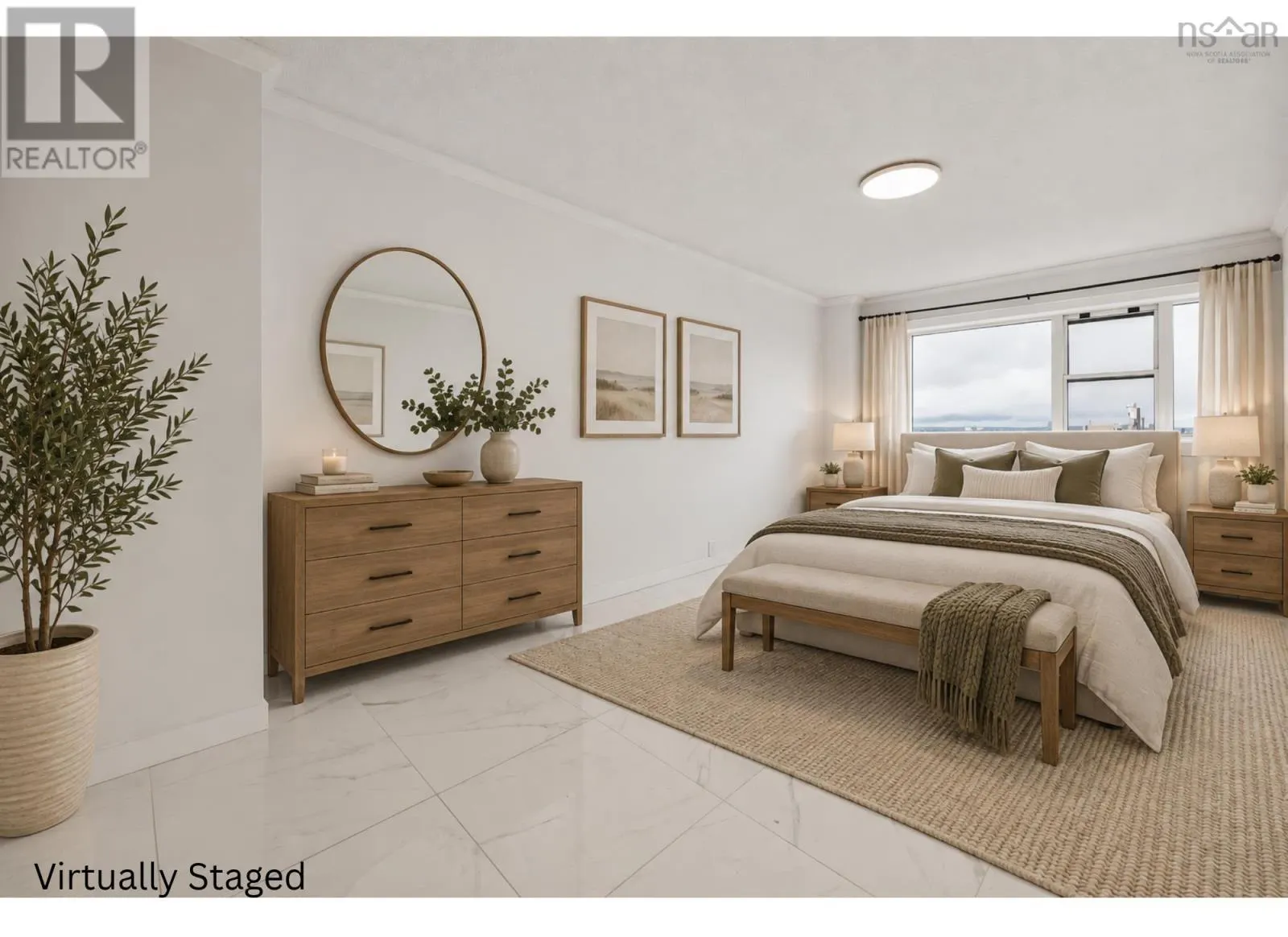 PH101 5959 Spring Garden Road