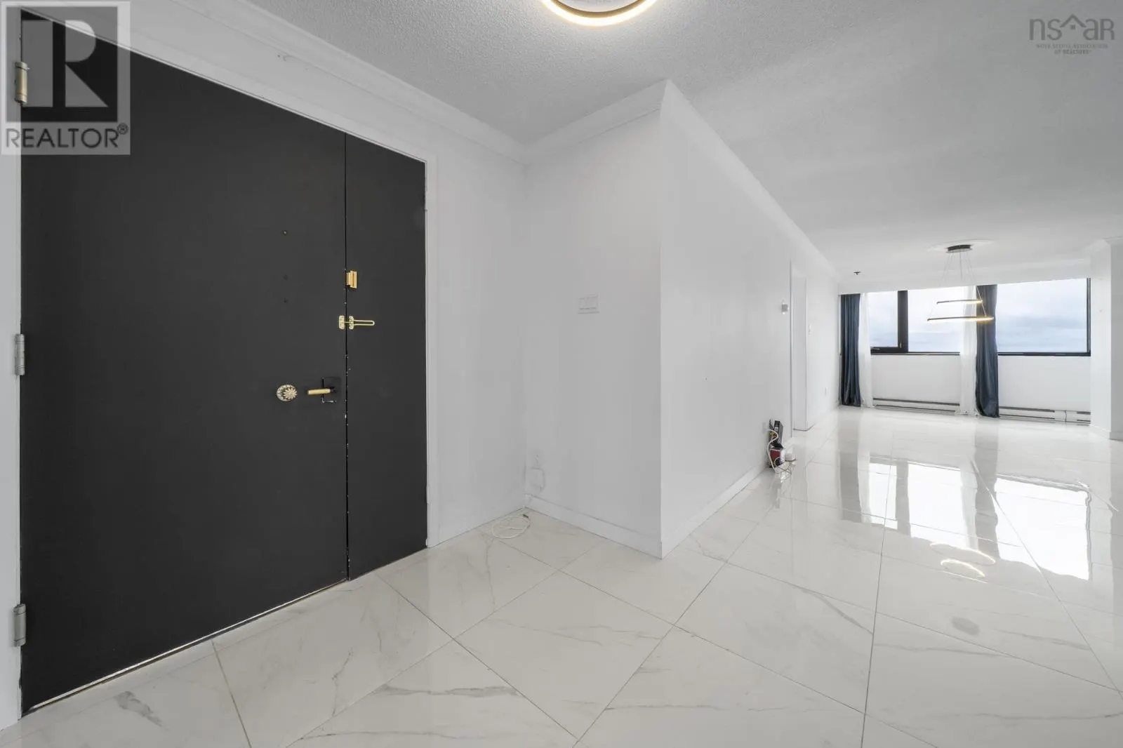 PH101 5959 Spring Garden Road
