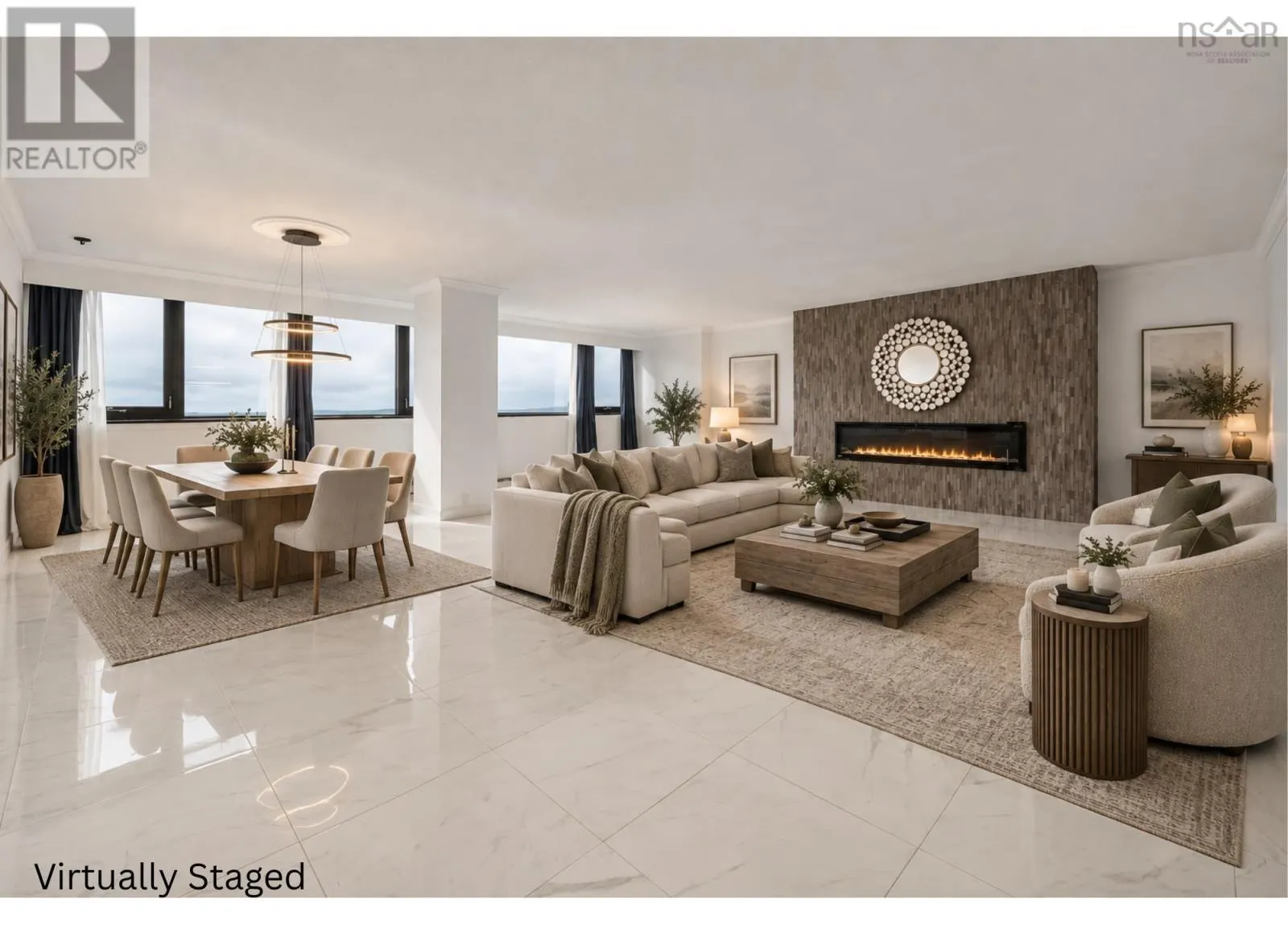 PH101 5959 Spring Garden Road