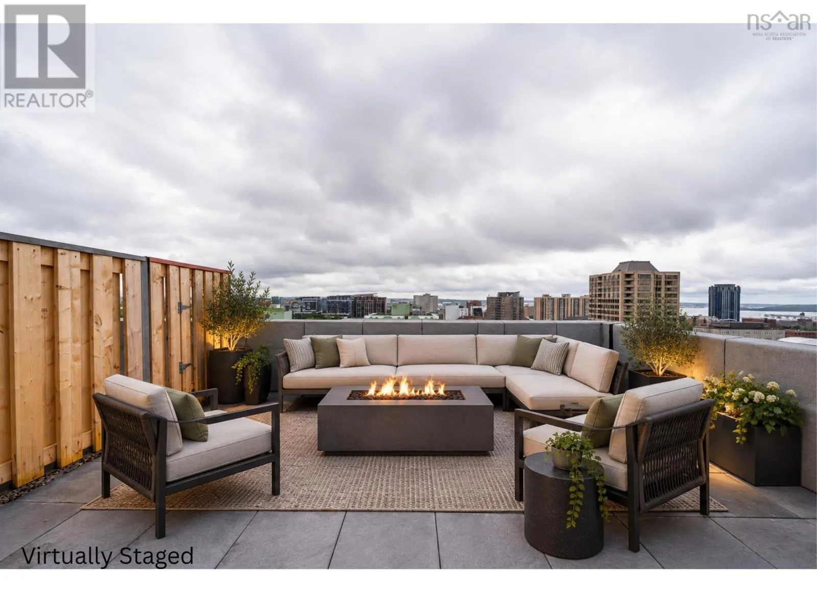PH101 5959 Spring Garden Road