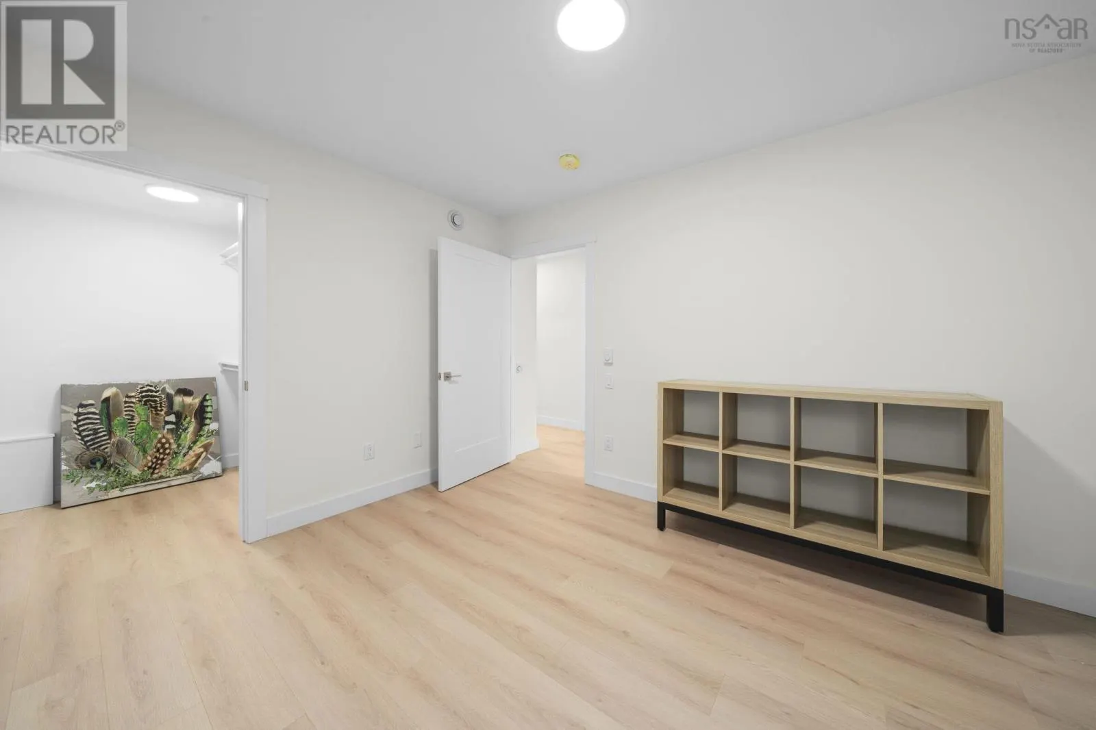 32 Berm Street