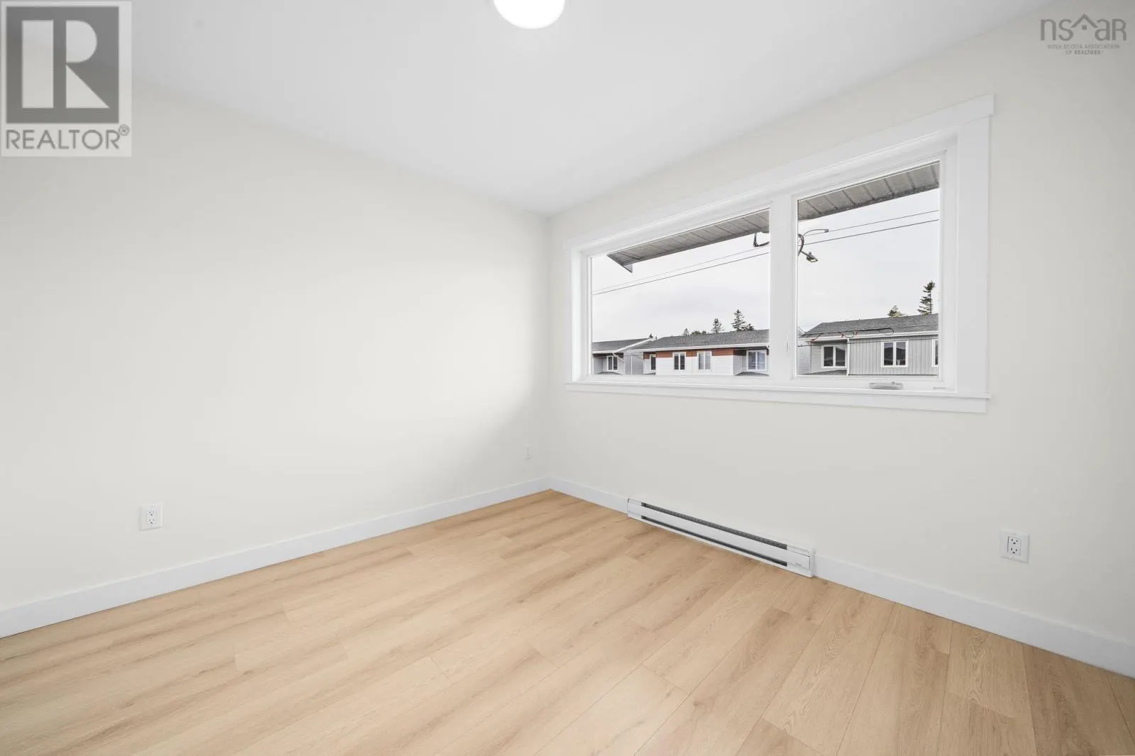 32 Berm Street
